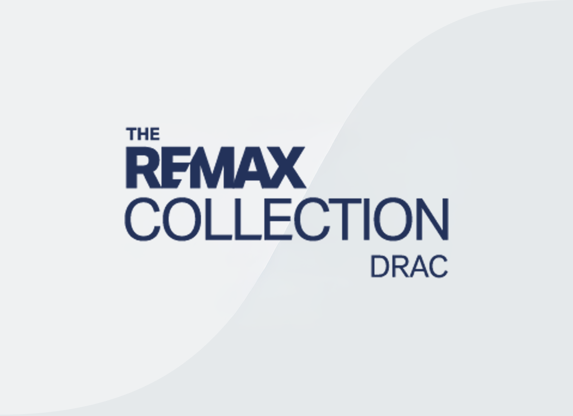 Propietat antiga amb projecte de nova construcció de luxe “LA TÍA” i llicència