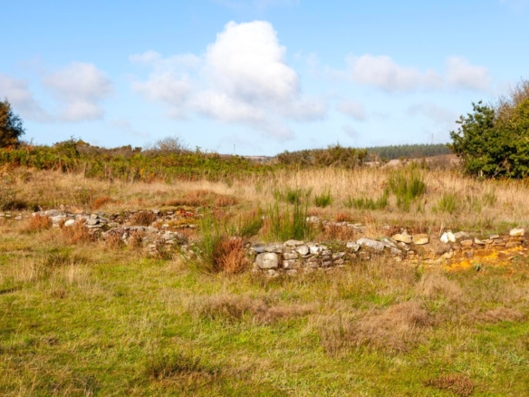 `fincas rústicas en venta Santanyí Mallorca`